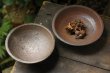画像3: 加地学　鉢　 (3)