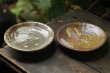画像3: 加地学　皿 (3)