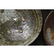 画像4: 加地学　皿 (4)