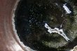 画像7: 加地学　鉢　 (7)