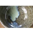 画像4: 加地学　鉢　 (4)
