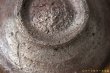 画像10: 加地学　鉢　 (10)