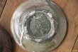 画像8: 加地学　鉢／皿 (8)