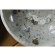 画像7: 加地学　鉢　 (7)