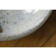 画像12: 加地学　鉢　 (12)
