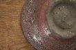 画像7: 加地学　マスカットオブアレキサンドリア灰　鉢 (7)