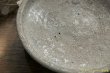 画像5: 加地学　マスカットオブアレキサンドリア灰　皿 (5)