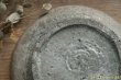 画像8: 加地学　マスカットオブアレキサンドリア灰　皿 (8)