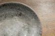 画像4: 加地学　マスカットオブアレキサンドリア灰　皿 (4)