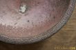 画像6: 加地学　マスカットオブアレキサンドリア灰　鉢 (6)