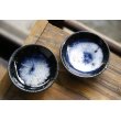 画像1: 加地学　皿 (1)