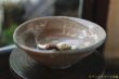 画像3: 加地学　【石炭窯】鉢 (3)