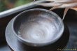 画像4: 加地学　南蛮焼締　鉢 (4)