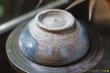画像7: 加地学　南蛮焼締　鉢 (7)