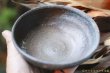 画像5: 加地学　南蛮焼締　鉢 (5)