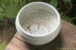 画像4: 加地学　【石炭窯】鉢 (4)