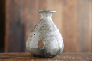 画像: 加地学　【石炭窯】とくり