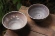 画像3: 加地学　南蛮焼締　碗 (3)
