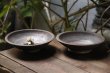 画像4: 加地学　南蛮焼締　鉢 (4)
