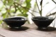 画像3: 加地学　【石炭窯】鉢 (3)