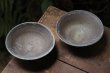 画像3: 加地学　南蛮焼締　碗 (3)