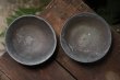 画像4: 加地学　南蛮焼締　碗 (4)