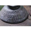 画像7: 加地学　【石炭窯】碗／南蛮焼締　碗 (7)