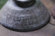 画像7: 加地学　【石炭窯】碗／南蛮焼締　碗 (7)