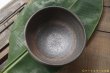 画像6: 加地学　鉢　 (6)