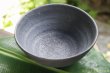 画像3: 加地学　碗 (3)