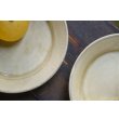 画像6: 叶谷真一郎　灰粉引　7寸深皿【アソート作品】 (6)