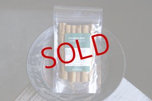 画像: カラピンチャ「シナモンスティック」50g