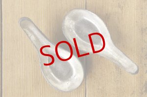 画像: 加藤祥孝 銀彩レンゲ