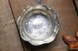 画像3: 加藤祥孝　銀彩　薬味入れ  (3)