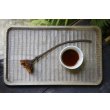 画像4: かざはな　我谷盆　平盆　染色 (4)