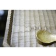 画像6: かざはな　我谷盆　平盆　染色 (6)