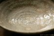 画像8: 工藤和彦　白樺ホワイト　８寸平片口鉢 (8)