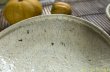 画像7: 工藤和彦　 白樺ホワイト平片口７寸鉢 (7)