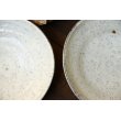 画像7: 工藤和彦　 白樺ホワイト　５寸たわみ鉢 (7)