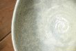 画像8: 工藤和彦　 白樺ホワイト片口７寸鉢 (8)