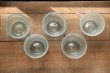 画像10: 前田一郎　ミドリのコップ（中）【アソート作品】 (10)