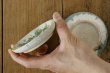 画像4: あよお 金澤尚宜　豆皿　あさもや／海の花 (4)