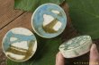 画像5: あよお　うてな／豆皿 (5)