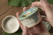 画像4: あよお　うてな／豆皿 (4)