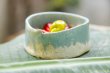 画像3: あよお　木の皮くるり (3)