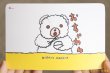 画像3: 増田光×油亀　ポストカード各種【レターパック対応商品】 (3)