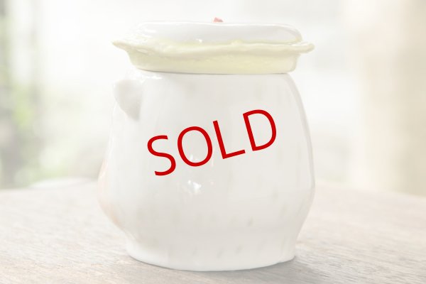 画像3: 増田光　ふたもの (3)