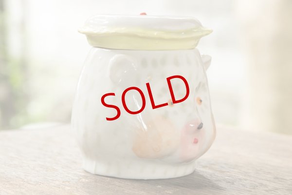 画像5: 増田光　ふたもの (5)