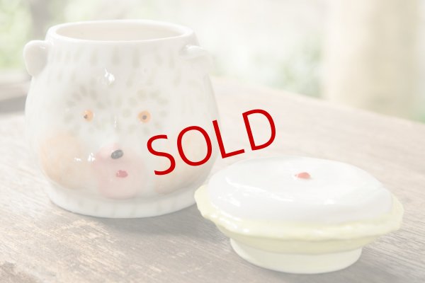 画像6: 増田光　ふたもの (6)