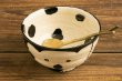 画像4: 増田光　白黒飯碗　コアラ (4)
